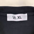 フラグメントデザイン fragment design GUNDAM RX78FRGMT L/S Tee 長袖Tシャツ メンズ JPN:XL
