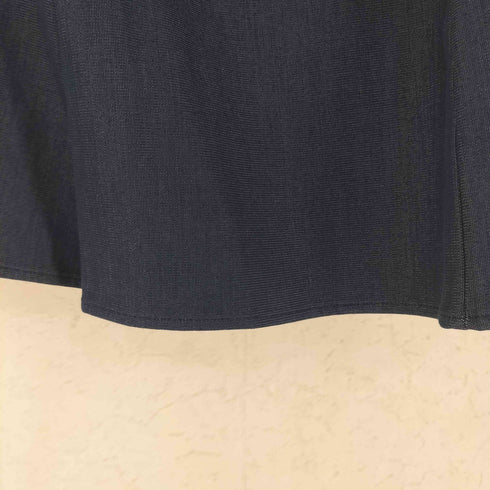 ザラ ZARA ベルテッドキュロットスカート レディース 24
