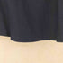 ザラ ZARA ベルテッドキュロットスカート レディース 24