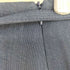 ザラ ZARA ベルテッドキュロットスカート レディース 24