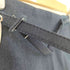 ザラ ZARA ベルテッドキュロットスカート レディース 24