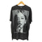 BOOTLEG TEES 両面プリント 半袖Tシャツ メンズ import:XL