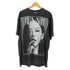 BOOTLEG TEES 両面プリント 半袖Tシャツ メンズ import:XL