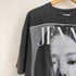 BOOTLEG TEES 両面プリント 半袖Tシャツ メンズ import:XL
