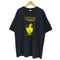 シュプリーム Supreme 24SS MARGARET KEANE TEARDROP TEE マーガレットキーン 半袖Tシャツ メンズ import:XL