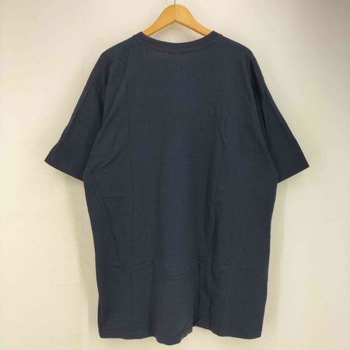 シュプリーム Supreme 24SS MARGARET KEANE TEARDROP TEE マーガレットキーン 半袖Tシャツ メンズ import:XL