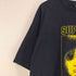 シュプリーム Supreme 24SS MARGARET KEANE TEARDROP TEE マーガレットキーン 半袖Tシャツ メンズ import:XL
