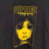シュプリーム Supreme 24SS MARGARET KEANE TEARDROP TEE マーガレットキーン 半袖Tシャツ メンズ import:XL