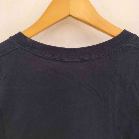 シュプリーム Supreme 24SS MARGARET KEANE TEARDROP TEE マーガレットキーン 半袖Tシャツ メンズ import:XL
