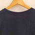 シュプリーム Supreme 24SS MARGARET KEANE TEARDROP TEE マーガレットキーン 半袖Tシャツ メンズ import:XL