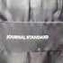 ジャーナルスタンダード JOURNAL STANDARD ダブルビーバーフードショートコート レディース JPN:M