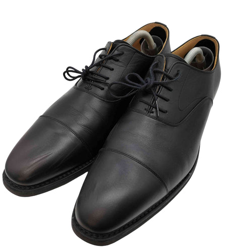 スコッチグレイン SCOTCH GRAIN SHINE OR RAIN IV メンズ JPN:26