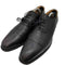 スコッチグレイン SCOTCH GRAIN SHINE OR RAIN IV メンズ JPN:26