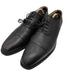 スコッチグレイン SCOTCH GRAIN SHINE OR RAIN IV メンズ JPN:26