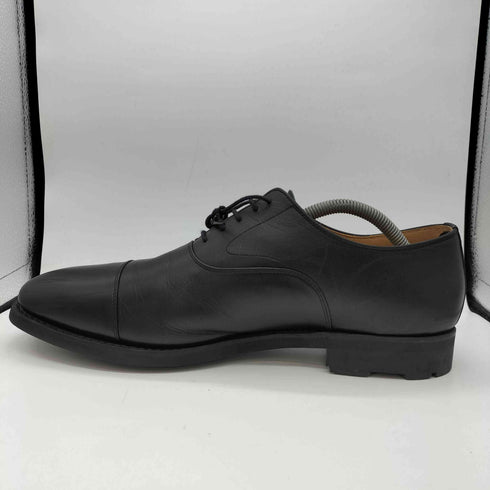 スコッチグレイン SCOTCH GRAIN SHINE OR RAIN IV メンズ JPN:26