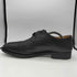 スコッチグレイン SCOTCH GRAIN SHINE OR RAIN IV メンズ JPN:26