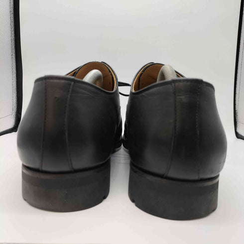 スコッチグレイン SCOTCH GRAIN SHINE OR RAIN IV メンズ JPN:26