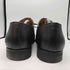 スコッチグレイン SCOTCH GRAIN SHINE OR RAIN IV メンズ JPN:26