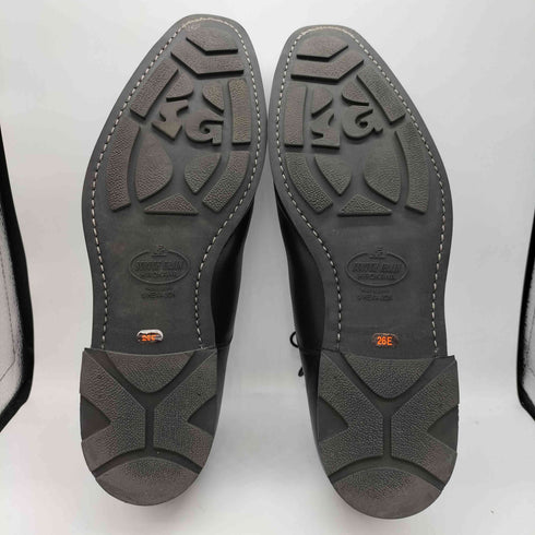 スコッチグレイン SCOTCH GRAIN SHINE OR RAIN IV メンズ JPN:26
