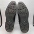 スコッチグレイン SCOTCH GRAIN SHINE OR RAIN IV メンズ JPN:26