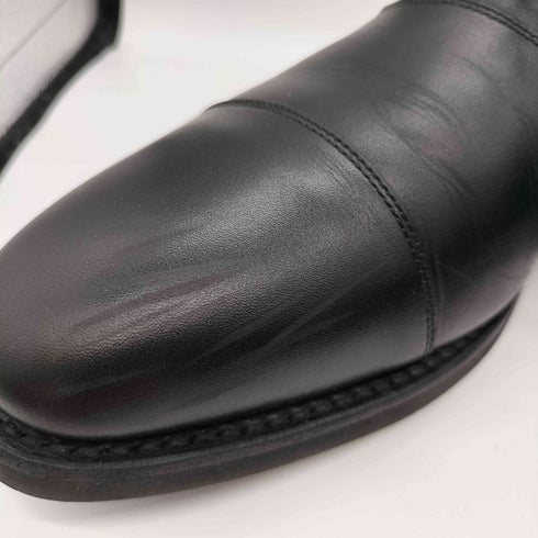 スコッチグレイン SCOTCH GRAIN SHINE OR RAIN IV メンズ JPN:26