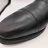 スコッチグレイン SCOTCH GRAIN SHINE OR RAIN IV メンズ JPN:26
