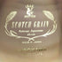 スコッチグレイン SCOTCH GRAIN SHINE OR RAIN IV メンズ JPN:26