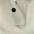 スナイデル snidel ファー付きミドルケープコート レディース ONE SIZE