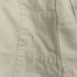 ポロバイラルフローレン Polo by RALPH LAUREN 90S パッチワークショートパンツ メンズ 38