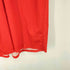フロントプリント レーシングトップス メンズ import:XL