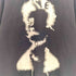 エムエムシックスメゾンマルジェラ MM6 Maison Margiela 21AW Reversed Intarsia Polo-Neck Sweater リバースデザイン タートルネック セーター レディース XL