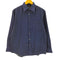 シーケーカルバンクライン ck Calvin Klein コットン シャツ メンズ JPN:L