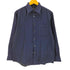 シーケーカルバンクライン ck Calvin Klein コットン シャツ メンズ JPN:L