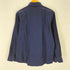 シーケーカルバンクライン ck Calvin Klein コットン シャツ メンズ JPN:L