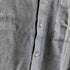 シーケーカルバンクライン ck Calvin Klein コットン シャツ メンズ JPN:L