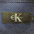 シーケーカルバンクライン ck Calvin Klein コットン シャツ メンズ JPN:L