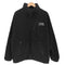 マークゴンザレス Mark Gonzales 25AW 別注 オーバーサイズ シープボアジャケット メンズ import:M