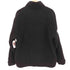 マークゴンザレス Mark Gonzales 25AW 別注 オーバーサイズ シープボアジャケット メンズ import:M