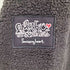 マークゴンザレス Mark Gonzales 25AW 別注 オーバーサイズ シープボアジャケット メンズ import:M