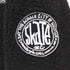 マークゴンザレス Mark Gonzales 25AW 別注 オーバーサイズ シープボアジャケット メンズ import:M