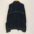 ネイバーフッド NEIGHBORHOOD 24AW PG1 SAVAGE KNIT カーディガン メンズ XL