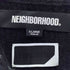 ネイバーフッド NEIGHBORHOOD 24AW PG1 SAVAGE KNIT カーディガン メンズ XL