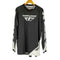 FLY Racing オフロードジャージ フロントプリント トップス メンズ JPN:XL