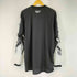 FLY Racing オフロードジャージ フロントプリント トップス メンズ JPN:XL