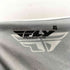 FLY Racing オフロードジャージ フロントプリント トップス メンズ JPN:XL