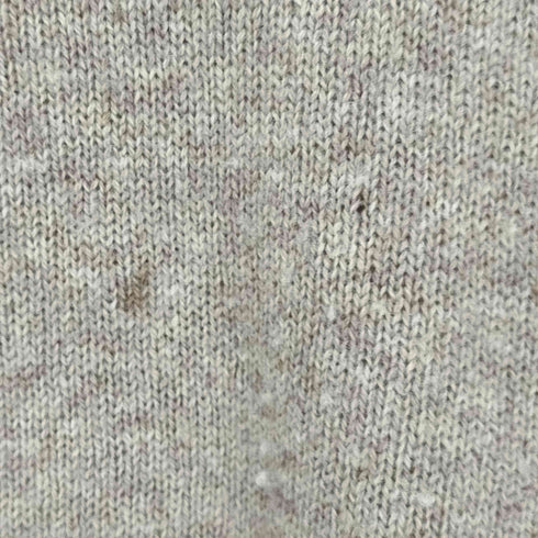 ポロバイラルフローレン Polo by RALPH LAUREN 90S ポニー刺繍 ウール プルオーバー ニット メンズ import:M