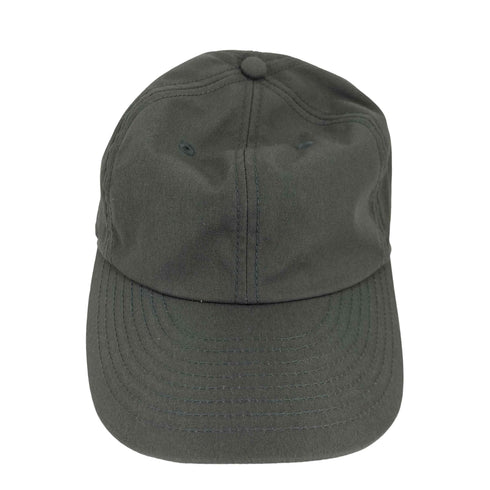 ノースフェイスパープルレーベル THE NORTH FACE PURPLE LABEL 65/35 WINDSTOPPER Cap メンズ
