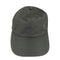 ノースフェイスパープルレーベル THE NORTH FACE PURPLE LABEL 65/35 WINDSTOPPER Cap メンズ