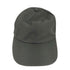 ノースフェイスパープルレーベル THE NORTH FACE PURPLE LABEL 65/35 WINDSTOPPER Cap メンズ