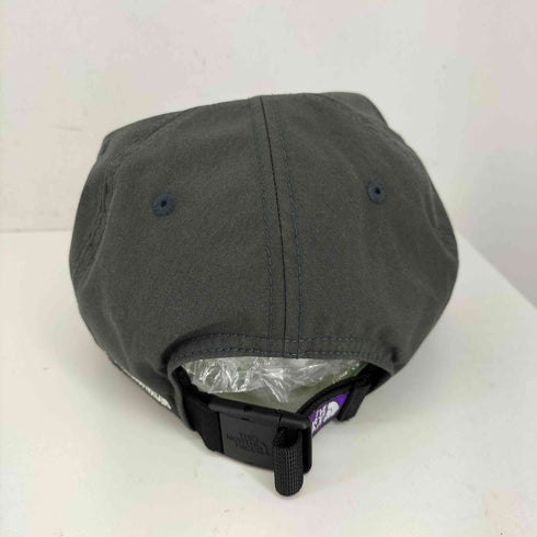 ノースフェイスパープルレーベル THE NORTH FACE PURPLE LABEL 65/35 WINDSTOPPER Cap メンズ